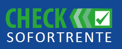 Check Sofortrente